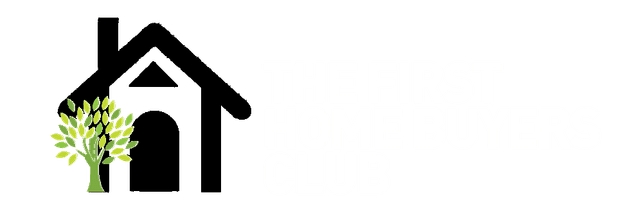 The First Home Buyers Club