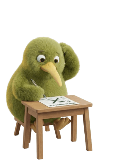 Home Readiness Quiz illustration