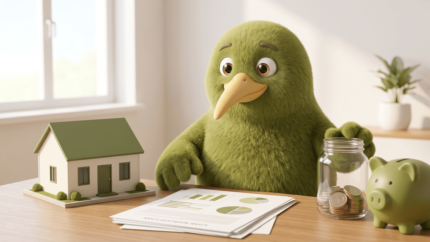 Kāinga Ora First Home Loan: The Complete Guide for First Home Buyers in New Zealand