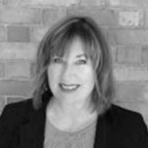Lesley Harris