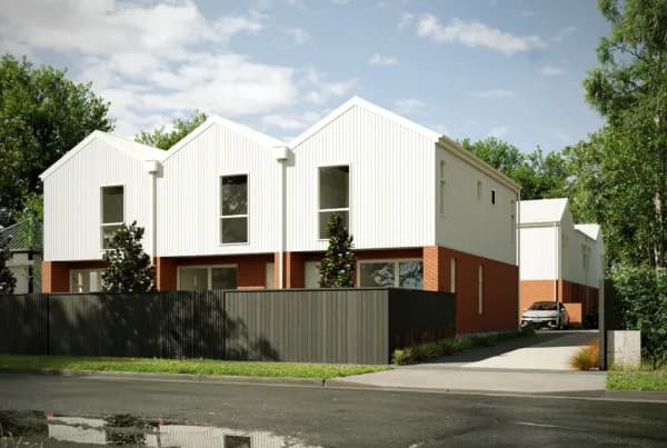 232 Selwyn Street - Image 1