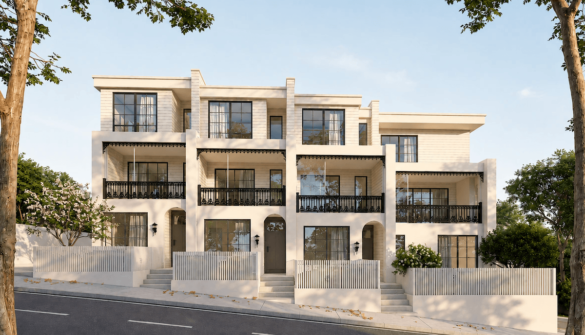 134 Mount Smart Road, Onehunga hero image