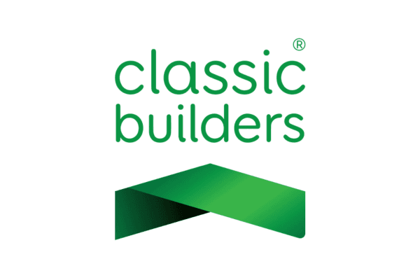 Classic Builders - Image 1