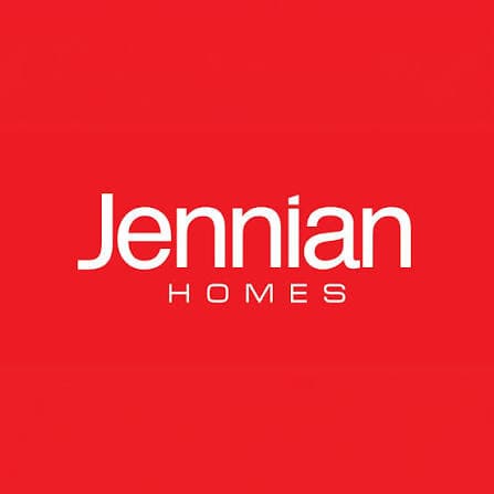 Jennian Homes - Image 1