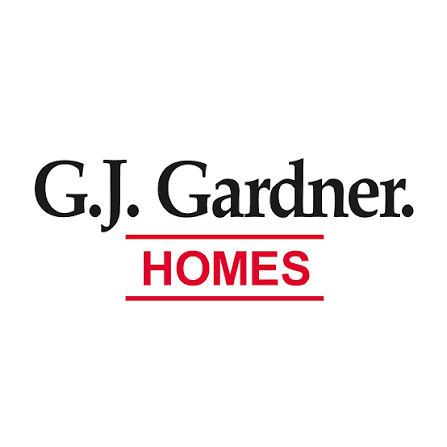 GJ Gardner - Image 1