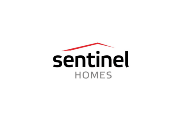 Sentinel Homes - Image 1