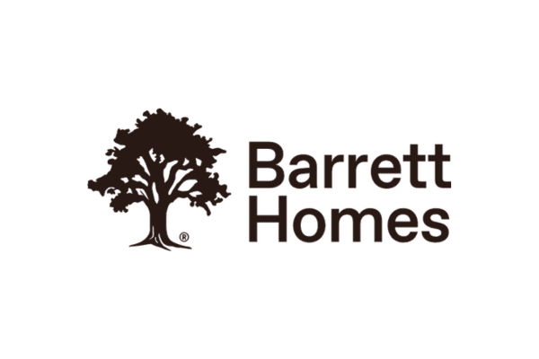 Barrett Homes - Image 1