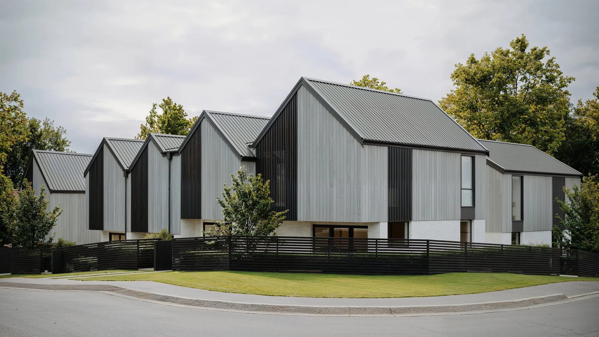 68 Vandeleur Avenue - Image 1