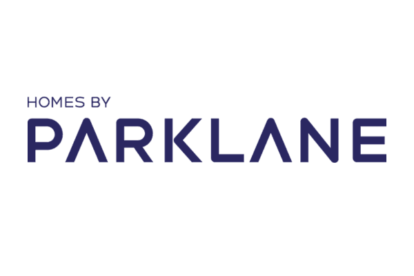 Parklane - Image 1