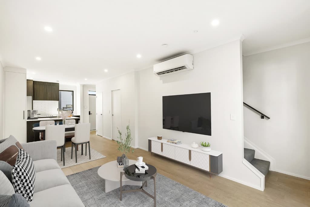20 Rauawa Lane hero image
