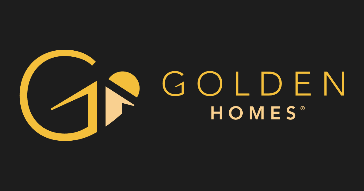 Golden Homes - Image 1