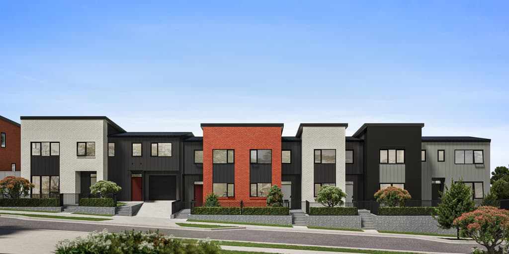 Beachlands - 18 Kakahi Road hero image