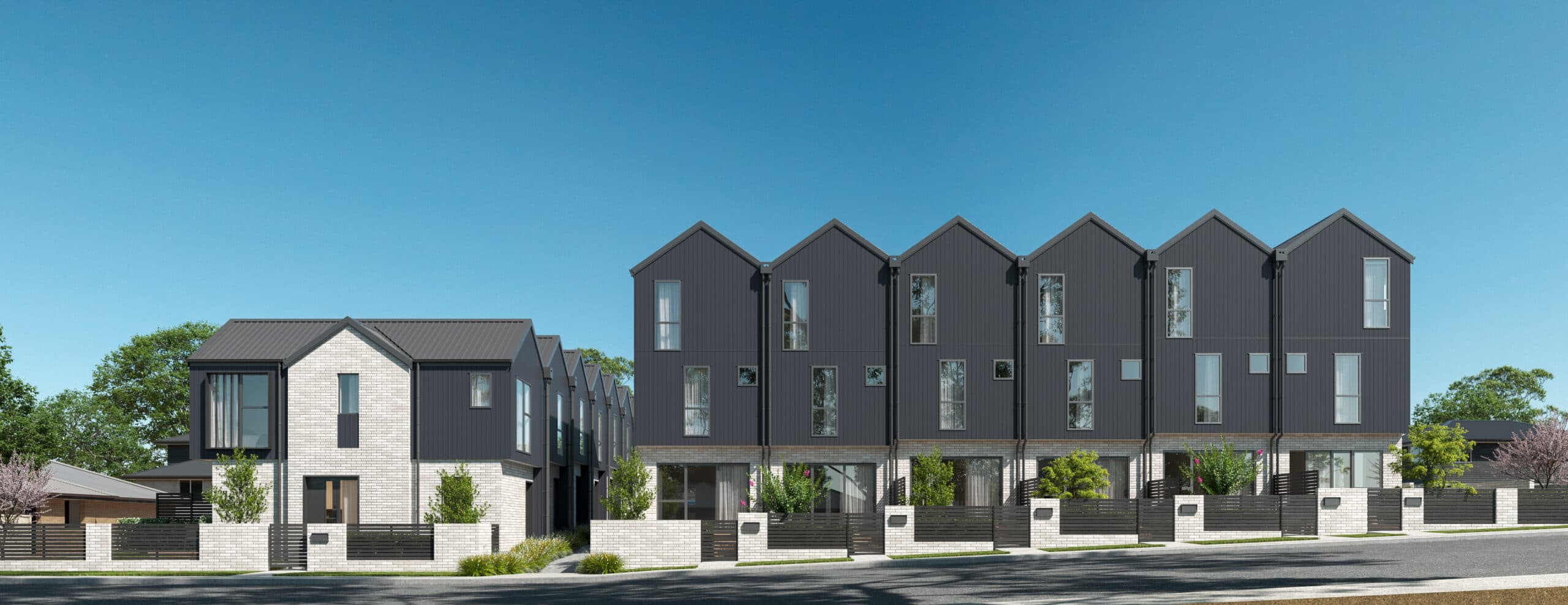 82 Beach Haven Road - Image 1