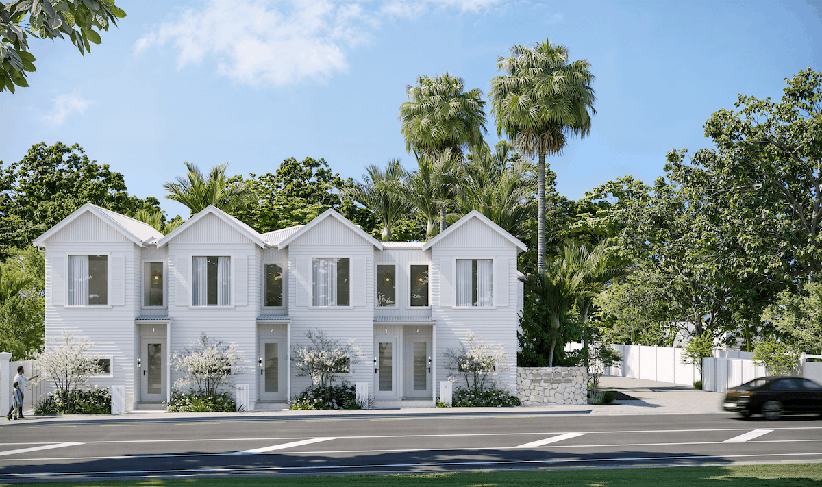 85 Ludlam Crescent hero image