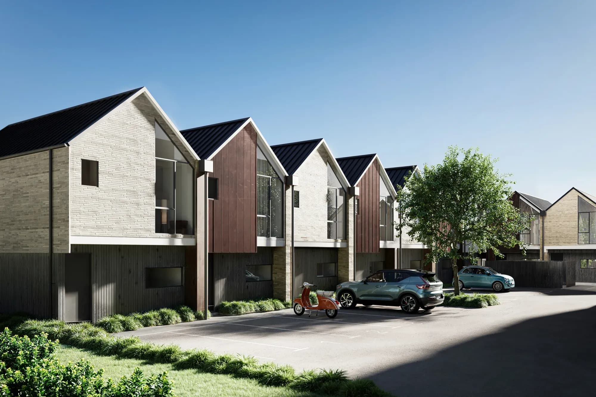 49 Onslow Street - Image 1