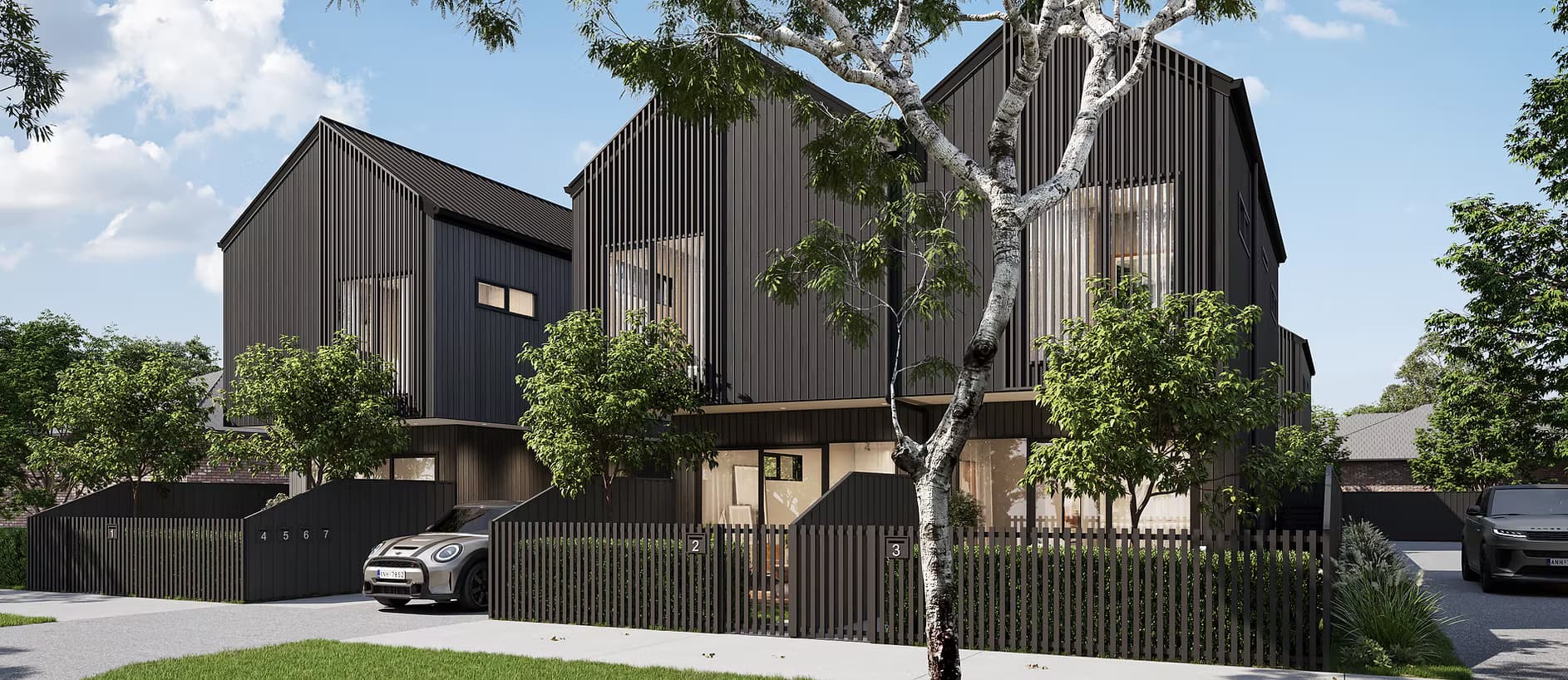 38 Miller Street - Image 1
