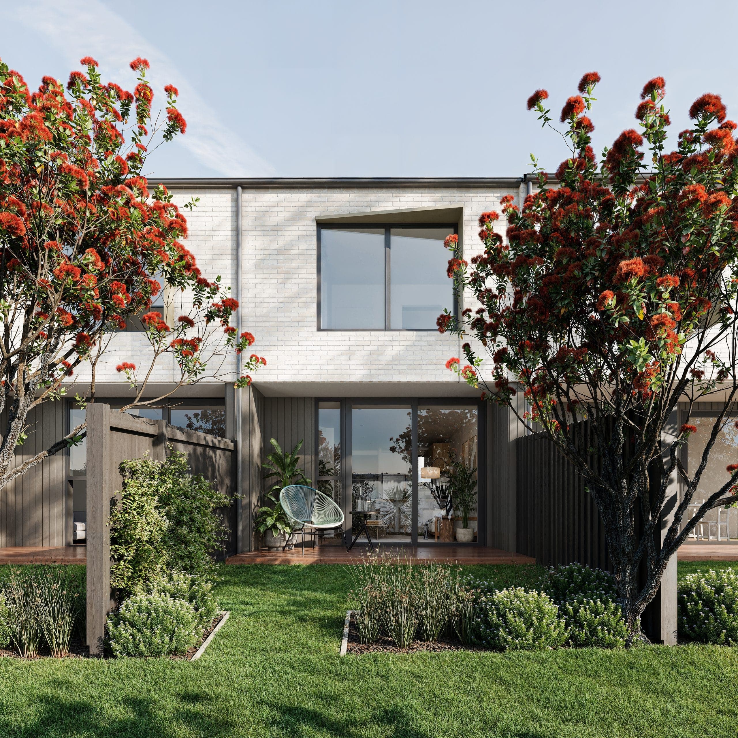340 Panama Road - Image 1