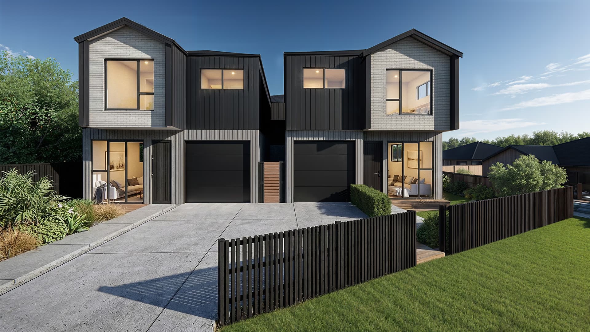 86 Taylor Street hero image