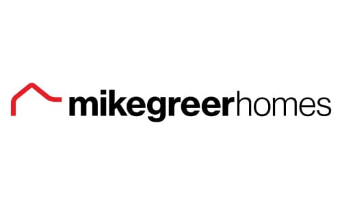 Mike Greer Homes - Image 1