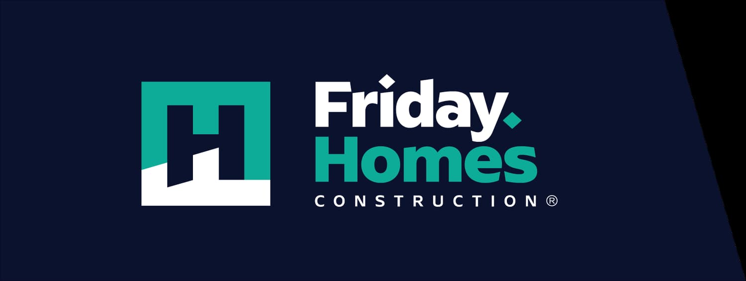 Friday Homes - Image 1