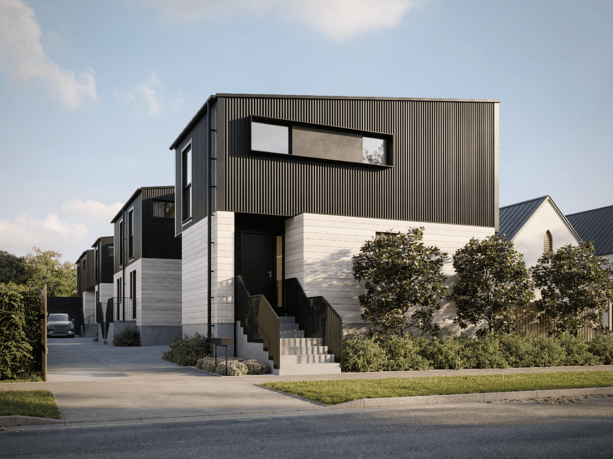 118 Lonsdale St - Image 1