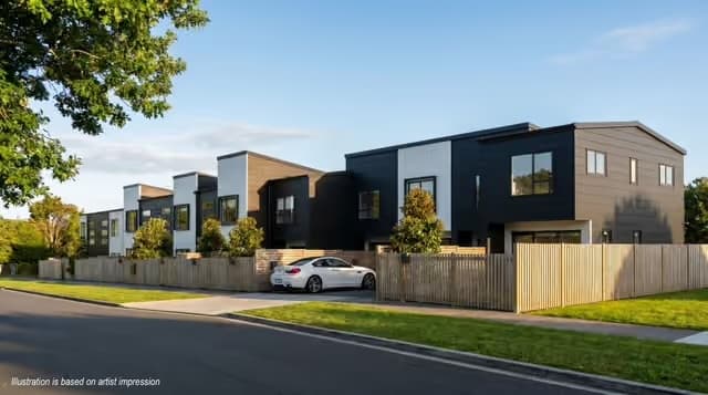 2 Fairlands Ave - Image 1