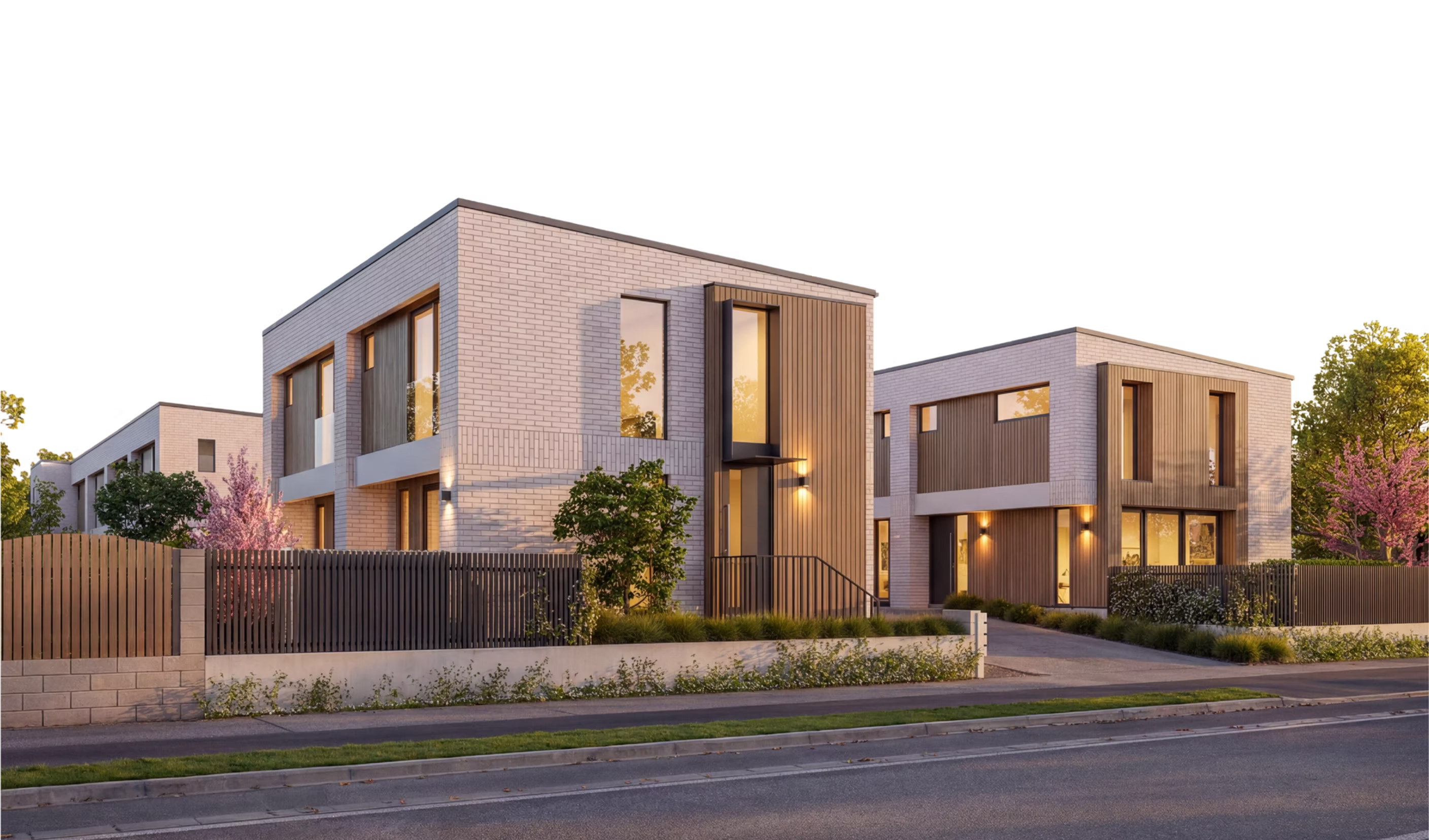 Aldwins Rise - Image 1
