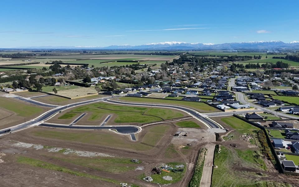 Te Kōrure - Image 1