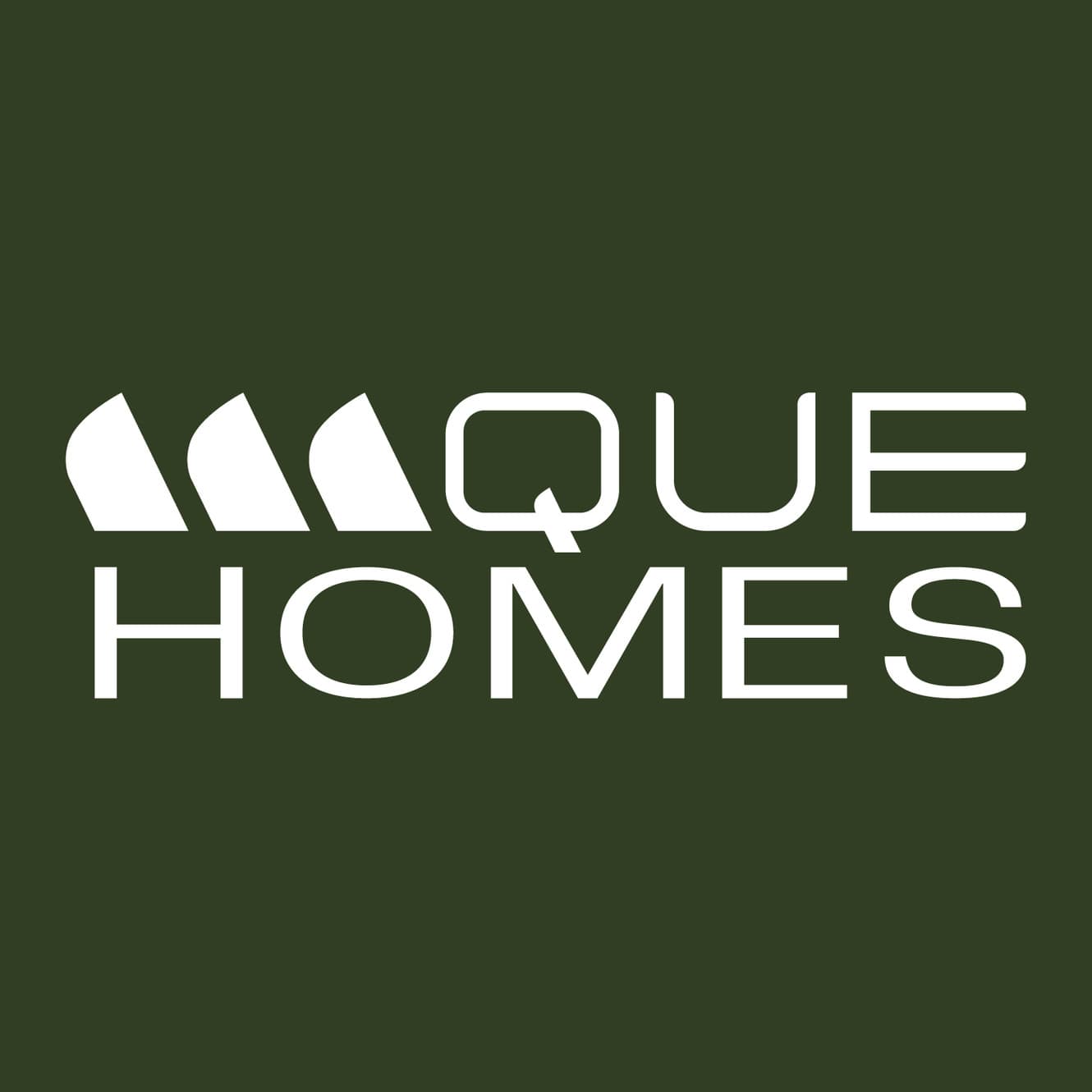 Que Homes - Image 1