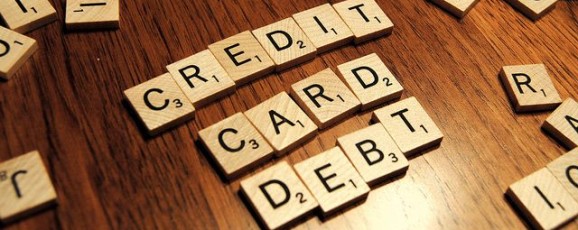 5 Tips For Reducing Your Debt