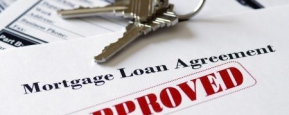 Documents You Need For Mortgage Pre-Approval