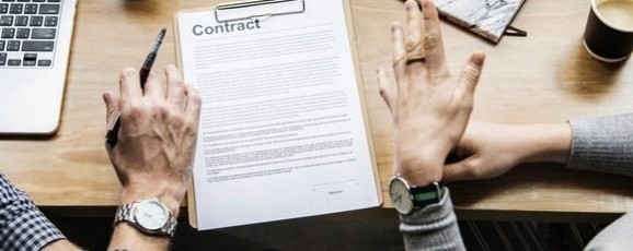 Sale And Purchase Agreement: 7 Tips To Check Off Before You Sign
