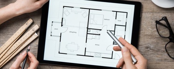 10 Tips For Buying Off The Plans