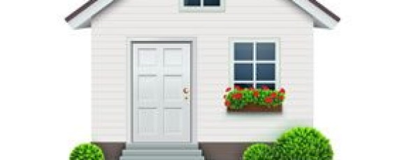 Latest News on KiwiSaver HomeStart for First Home Buyers