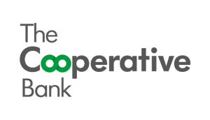 Co-op logo 1