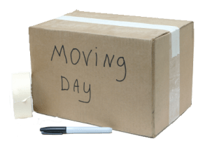 moving-day1