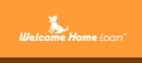 welcome_home_loan_07_B
