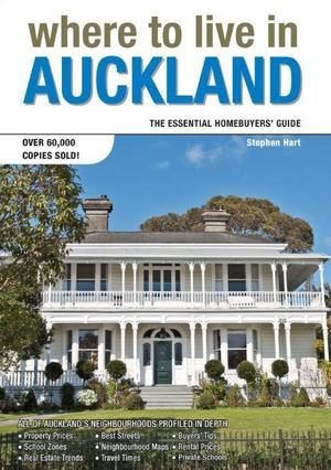 where-to-live-in-auckland